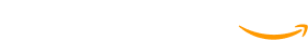 aws-banner-logo