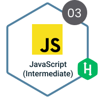 Emumba: AI Driven Test Automation